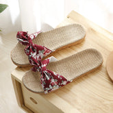 Damen Sommer Sandalen mit Keilabsatz, Strandschuhe, Strandschuhe, Strandsandalen, Strandschuhe, Strandsandalen, Strandsandalen, Strandsandalen, Strandschuhe